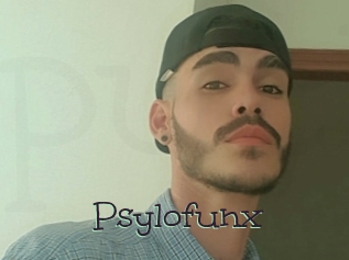 Psylofunx