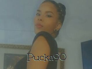 pucka90 Pucelles