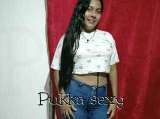 Pukka_sexy