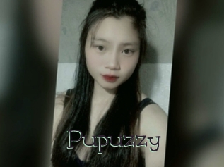 Pupuzzy