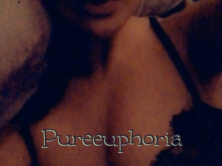 Pureeuphoria