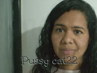 pussy_cat22 Pucelles