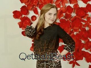 QetsiahBeast
