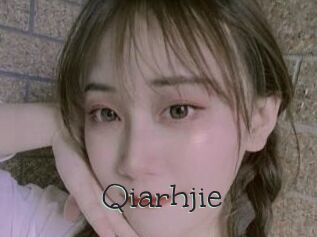 Qiarhjie