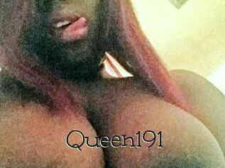 Queen191 Pucelles