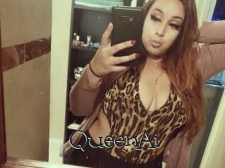 QueenAi