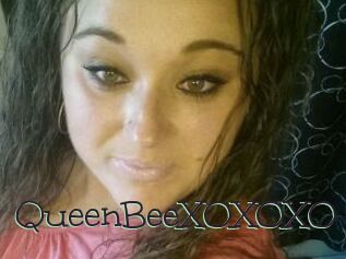 QueenBeeXOXOXO Pucelles
