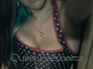 QueenBeezneezs