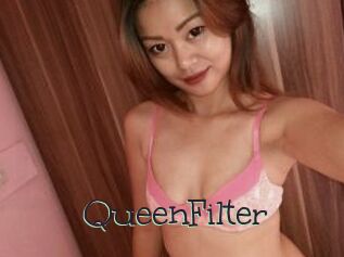 QueenFilter