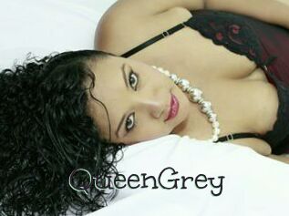 QueenGrey