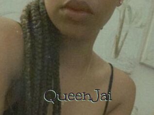 QueenJai