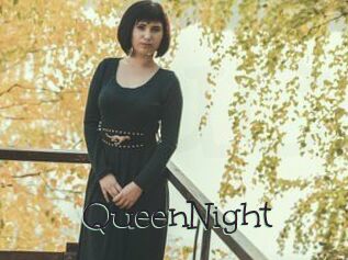 QueenNight