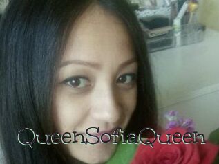QueenSofiaQueen