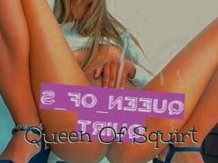 Queen_Of_Squirt