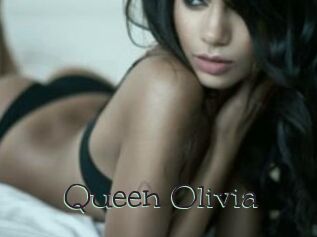 Queen_Olivia