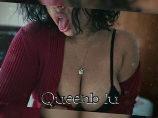 Queenb_lu