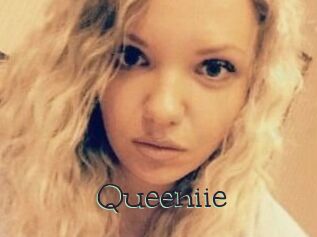 Queeniie Pucelles