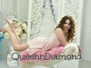 QueennDiamond