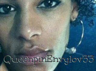 QueenpinEnvylov33 Pucelles