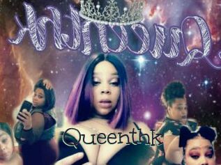 Queenthk
