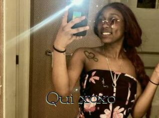Qui_xoxo Pucelles