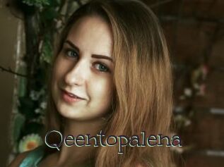 Qeentopalena