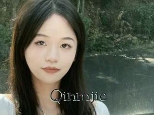 Qinmjie