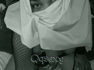 Qqsexy