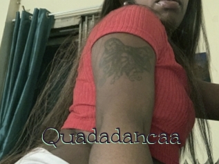 Quadadancaa