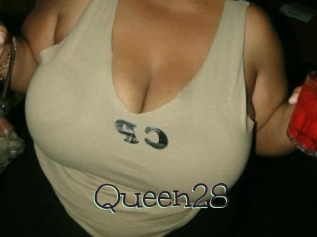 Queen28