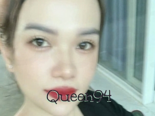 Queen94