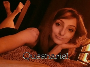 Queenariel