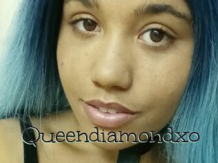 Queendiamondxo