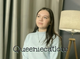 Queeniecatlow