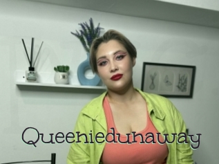 Queeniedunaway