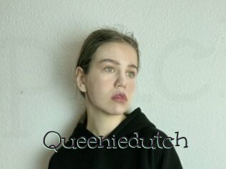 Queeniedutch