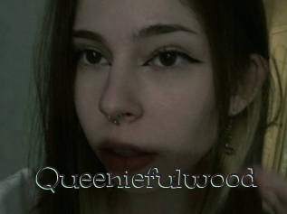 Queeniefulwood