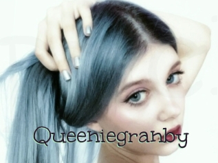 Queeniegranby