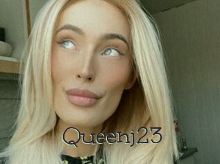 Queenj23