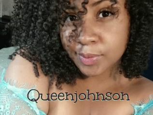 Queenjohnson