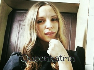 Queenkatrin