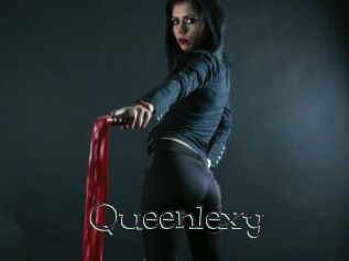 Queenlexy