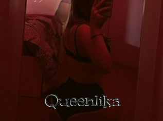 Queenlika