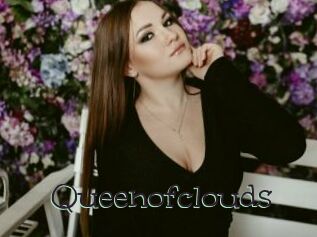 Queenofclouds