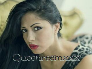 Queenreemxxx