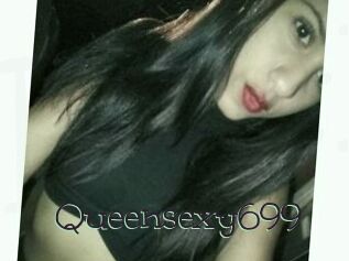 Queensexy699