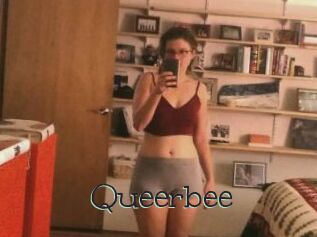 Queerbee