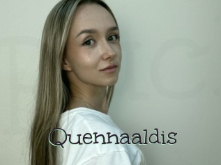 Quennaaldis