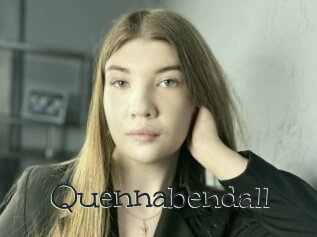 Quennabendall