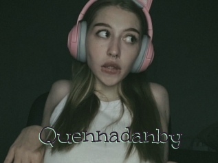 Quennadanby